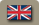 Tamb Design : English Version