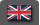 Tamb Design : English Version