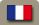 Tamb Design : Version Fran&ccedil;aise