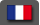 Tamb Design : Version Fran&ccedil;aise